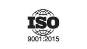 ISO9001