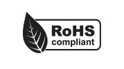 ROHS COMPLIANCE