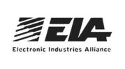 EIA