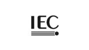 IEC