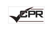 CPR