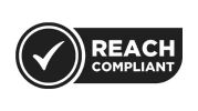 REACH COMPLIANCE