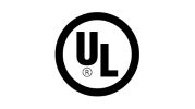 UL CERTIFICATE