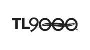 TL9000