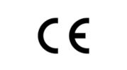 CE CERTIFICATE