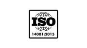 ISO14001