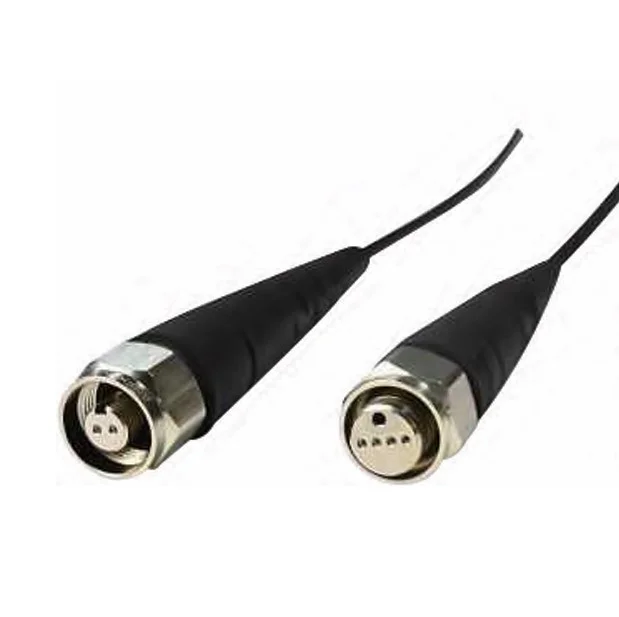 AARC Connector Female