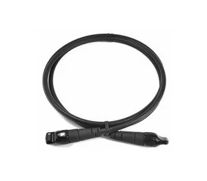 FTTA AARC Plug 2F SM Patch Cord