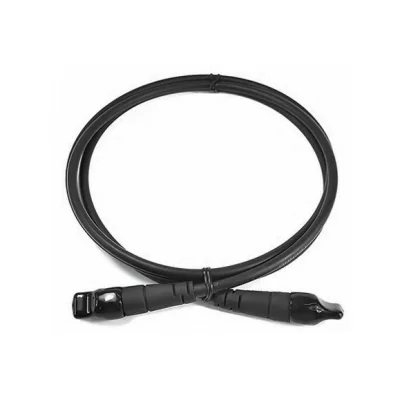 FTTA AARC Plug 2F SM Patch Cord