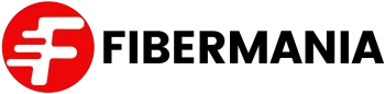FiberMania Technology