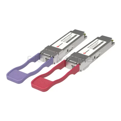 100G-QSFP28-LR1-BIDI-10KM-LC (1)