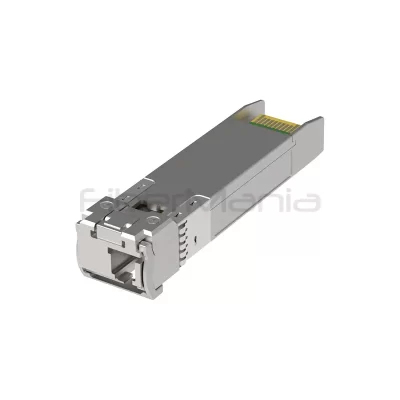 16G BiDi SFP+ 1270/1330nm 10KM LC single-mode optical transceiver