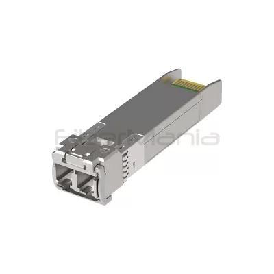 16G SFP+ CWDM 40KM LC single-mode optical transceiver