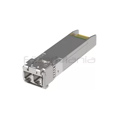 16G SFP+ LR 20KM LC single-mode optical transceiver