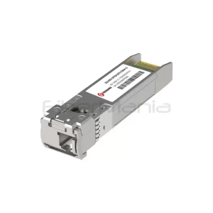 25G BiDi SFP28 TX1330/RX1270nm 10km LC Optical Transceiver