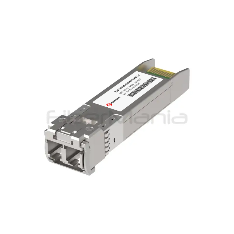 25G-SFP28-LWDM-10KM-LC (1)