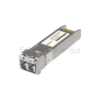 25G-SFP28-LWDM-30KM-LC
