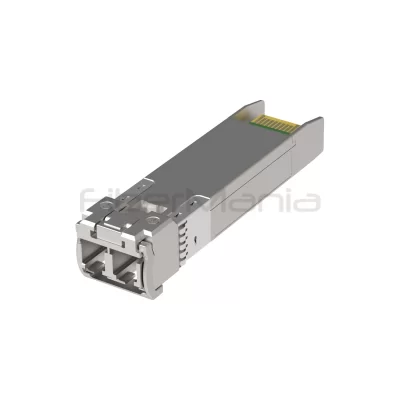 25G SFP28 LWDM 30KM LC single-mode optical transceiver