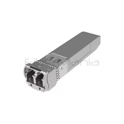 25G SFP28 SR 850nm 100M LC multi-mode optical transceiver