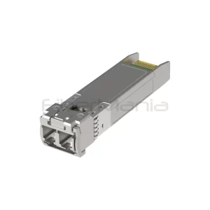 32G SFP28 ER 1310nm 40KM LC single-mode optical transceiver