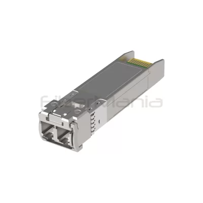 32G SFP28 LR 1310nm 25KM LC single-mode optical transceiver