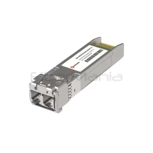 32G SFP28 SR Optical Transceiver, 850nm, 100M, Multi-Mode Fiber, LC