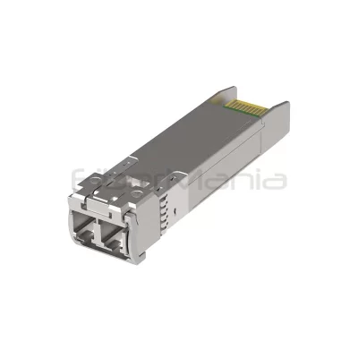 32G SFP28 SR 850nm 100M LC multi-mode optical transceiver