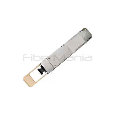 400G OSFP SR8 100m MPO multi-mode optical transceiver