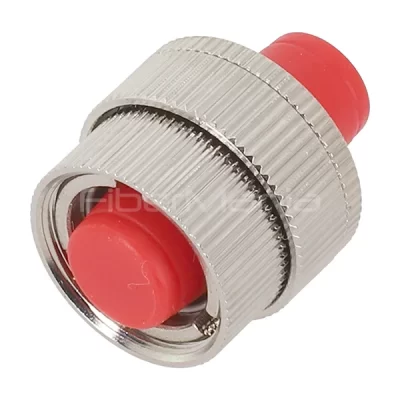 FC Variable Attenuator, Single Mode 1~30dB