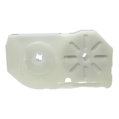 Fiber Optic Cleaning Cassette Replacement Reel