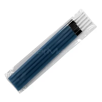 1.25mm Fiber Optic Cleaning Stick 100pcs/pack