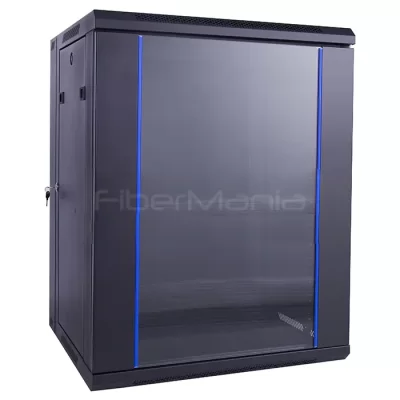 FSP Wall Mount Cabinet