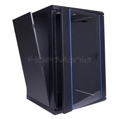 FZH Wall Mount Cabinet