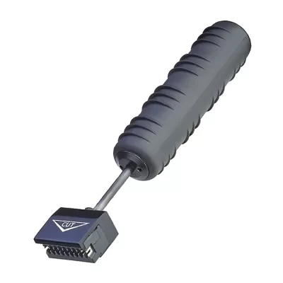 5 Pairs Punch Down Tool For 110 IDC