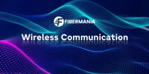 Wireless Communication Technology