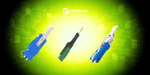 VSFF Solutions Comparison