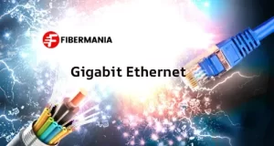 Fast Ethernet Explained