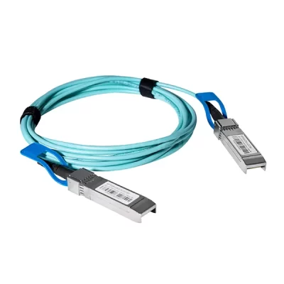 25G SFP28 Active Optical Cable 3M OM3 High-Speed Data Center