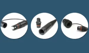 FTTA Connectors
