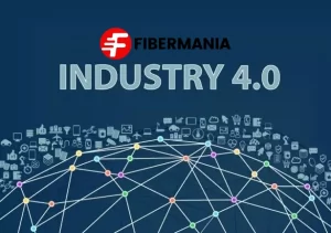 Industry4.0