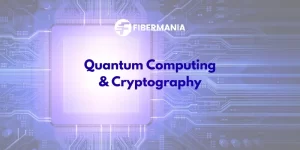 quantum computing