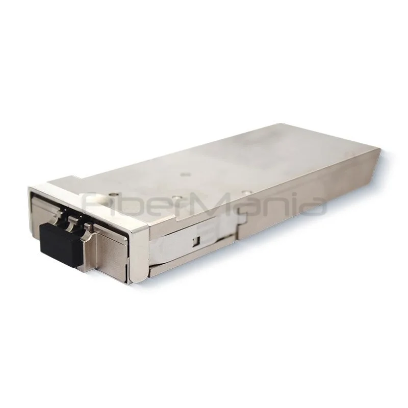 100G CFP2 ER4 Dual Rate 40km Optical Transceiver - Image 3