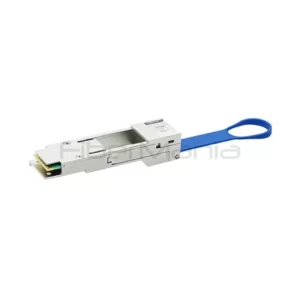 100G QSFP28 to 25G SFP28 Adapter Module (QSA)