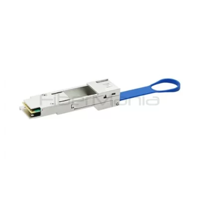 100G QSFP28 to 25G SFP28 Adapter Module (QSA)