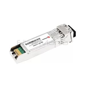 16G Fibre Channel SFP+ C17-C61 DWDM 20km optical transceiver