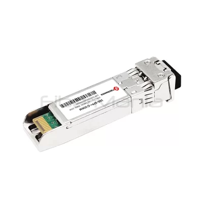 16G Fibre Channel SFP+ C17-C61 DWDM 20km optical transceiver