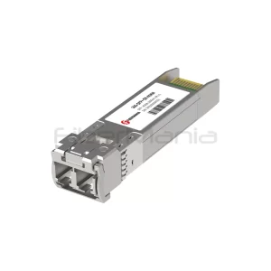 16G Fibre Channel DWDM SFP+ C-Band 40km optical transceiver