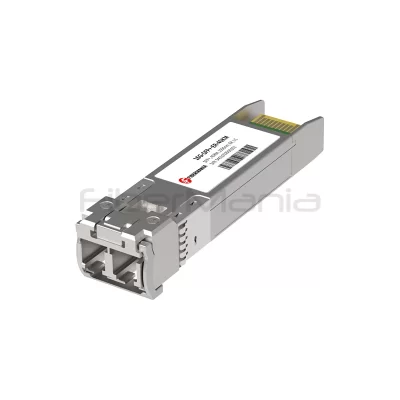 16G Fibre Channel DWDM SFP+ C-Band 40km optical transceiver