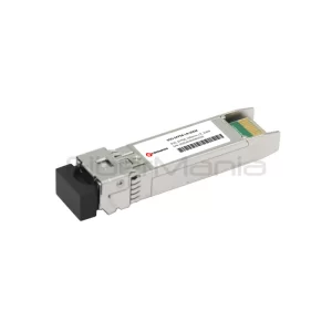 50G SFP56 LR 1310nm 10km optical transceiver