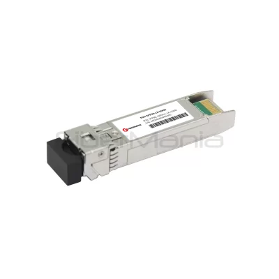 50G SFP56 LR 1310nm 10km optical transceiver